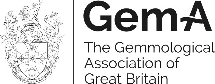 The Gemmological Association of Great Britain