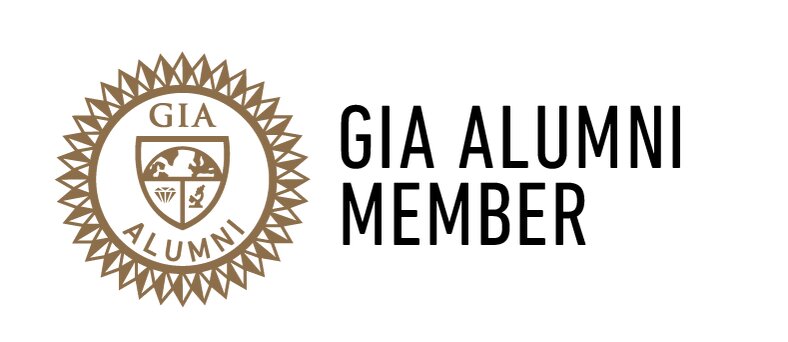 GIA Alumni Member