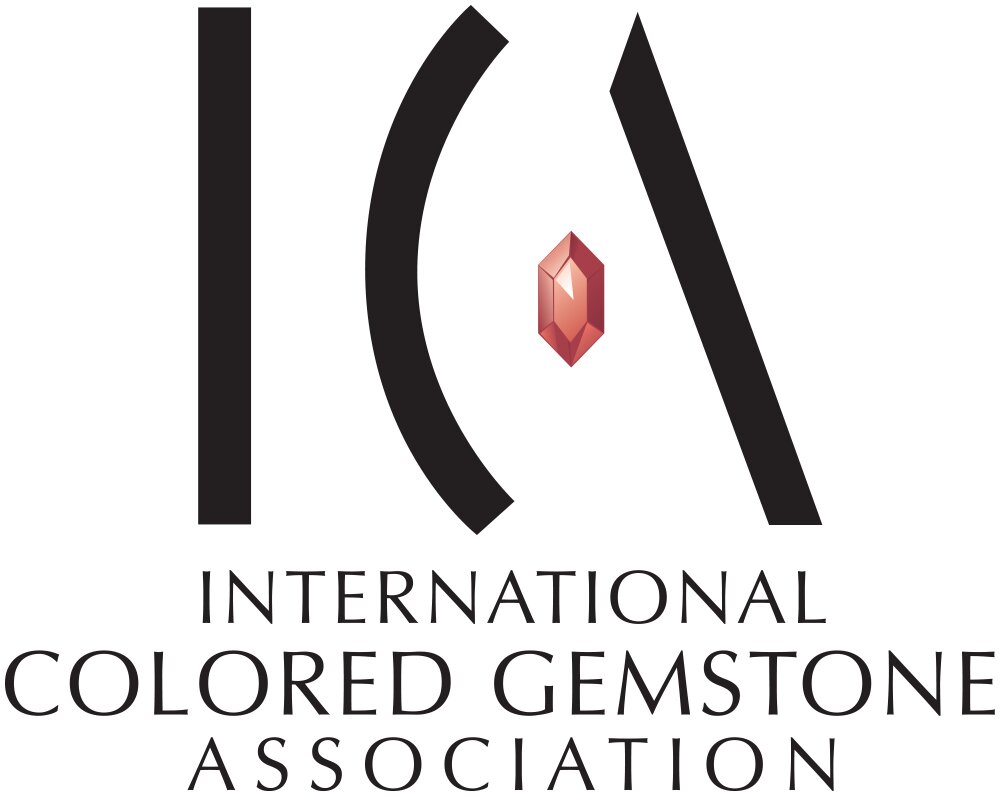 International Colored Gemstone Association