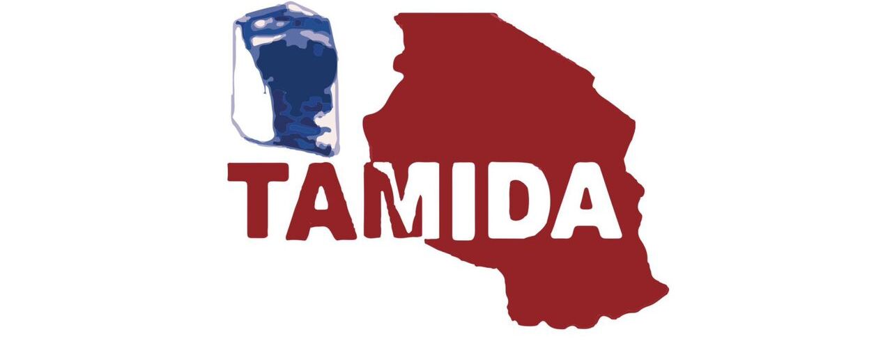 TAMIDA